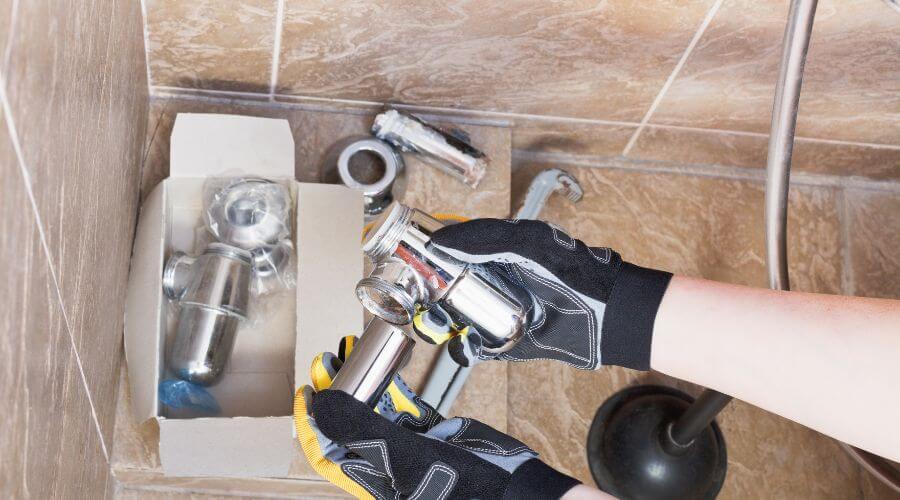 Professional Storm Sewer Service in Green Sea, SC